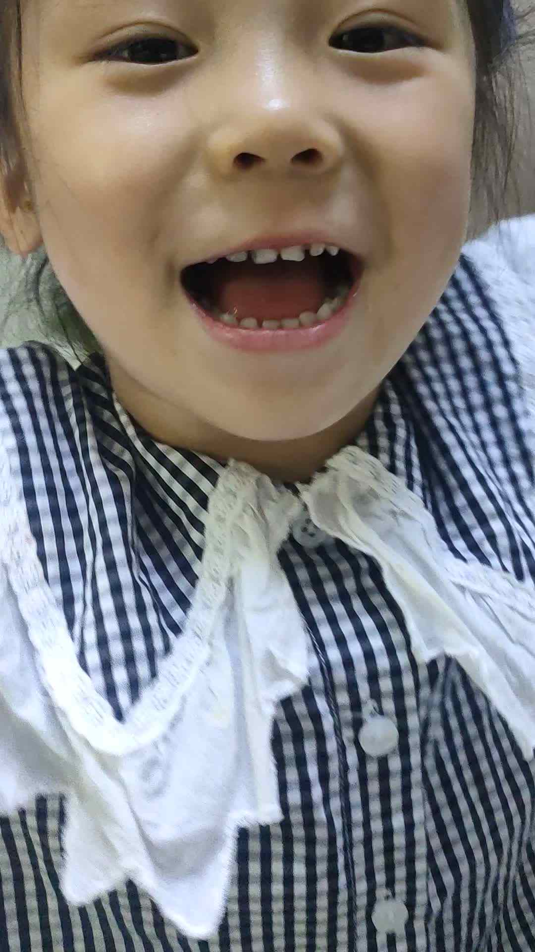 孙语欣