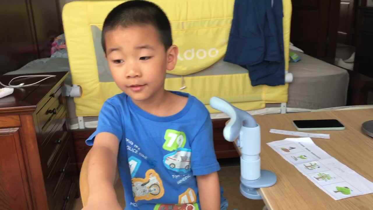喜欢很多人还是一个人玩