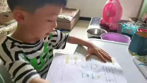 trim.93A89BC6-BCD6-464A-BCC4-818024013FC5.MOV