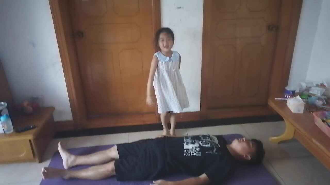 溺水后如何急救