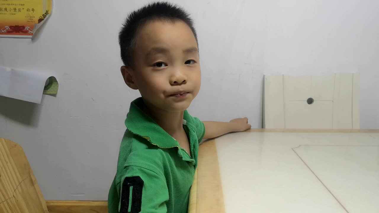 20210604刘浩冉作业mp4