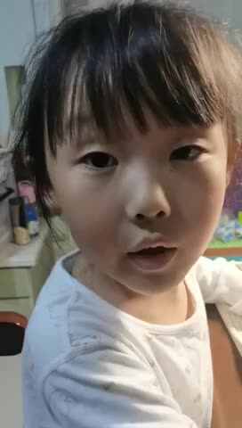 大B班18号指读（长相思，一重山）