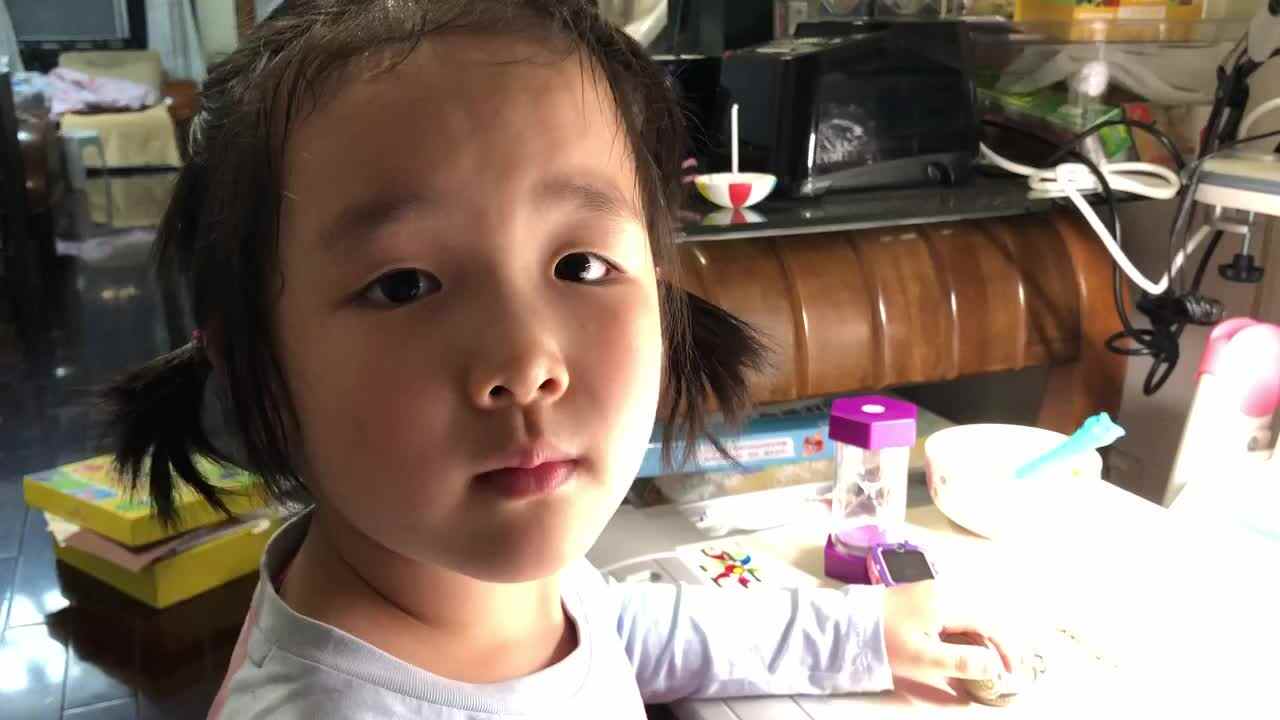 2021实验1班奉利珊