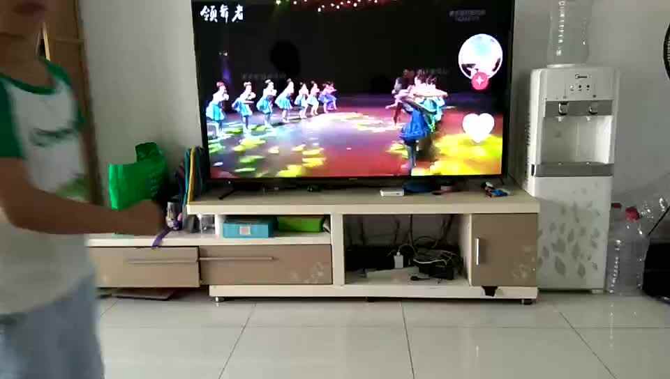 202106.20刘浩冉作业.mp4