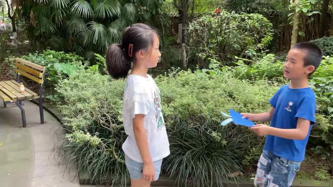 实验1班杨寓翔.MOV