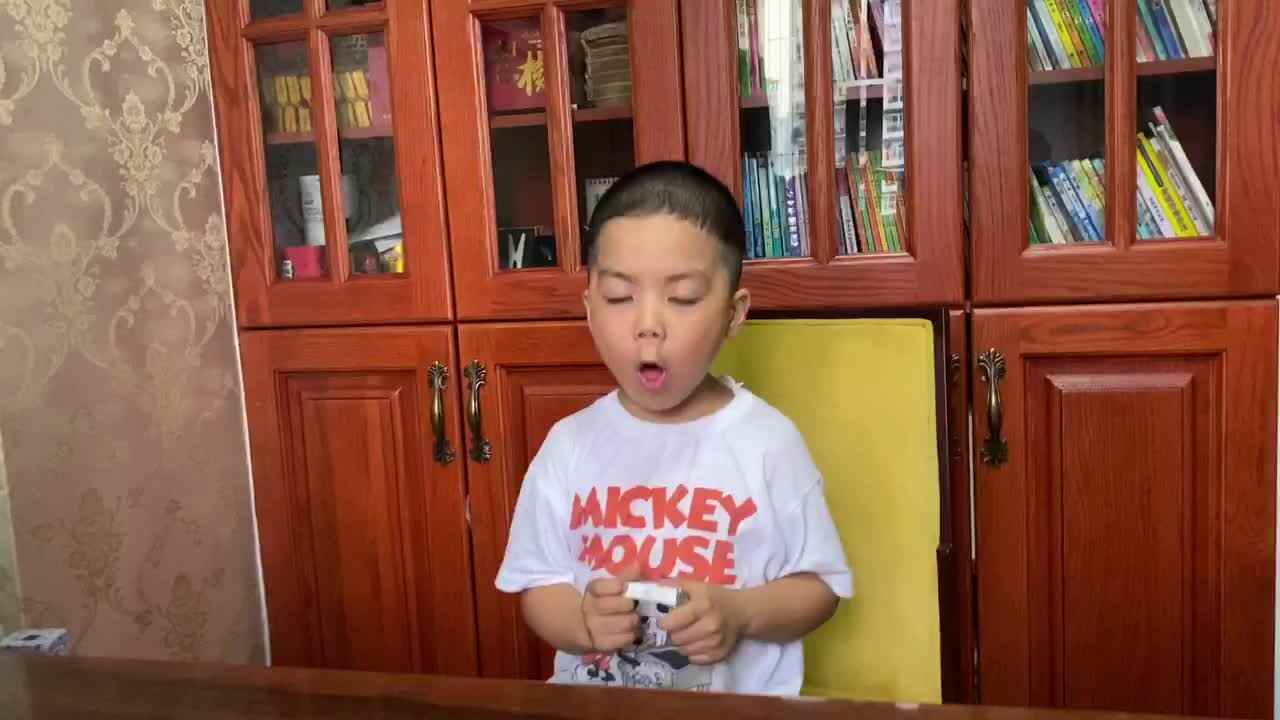 2023级中B班20210615苏梓墨闯关练习.MOV