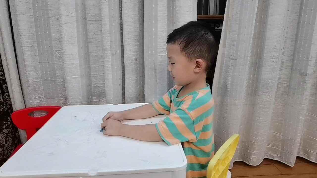复习数字11-20.mp4