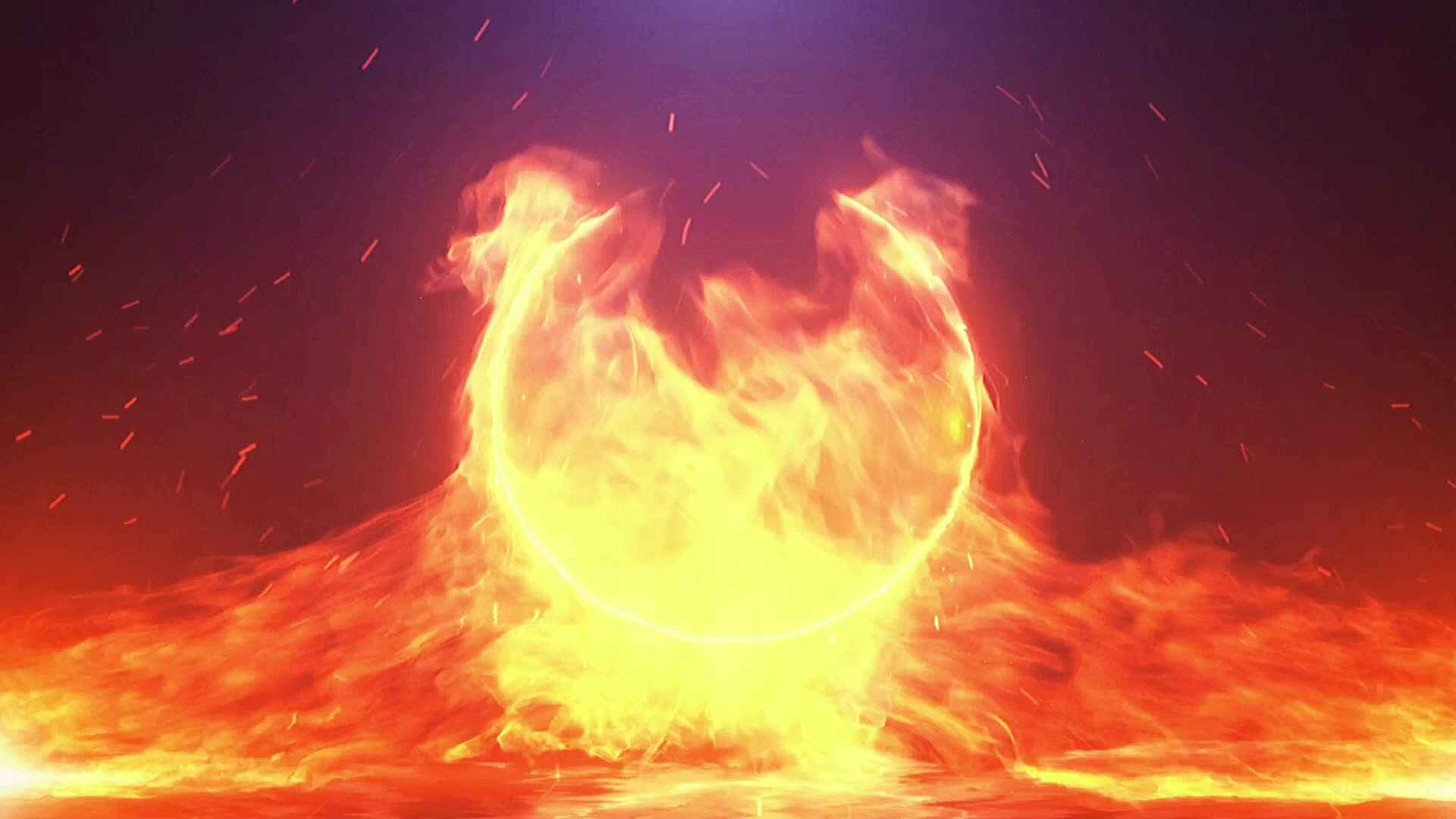 《满江红》——实验大班