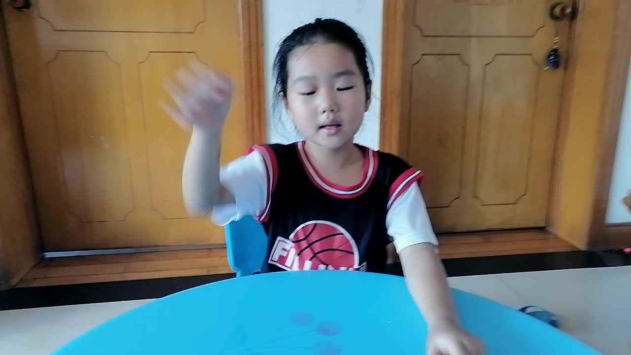 问题《不能原谅的事》