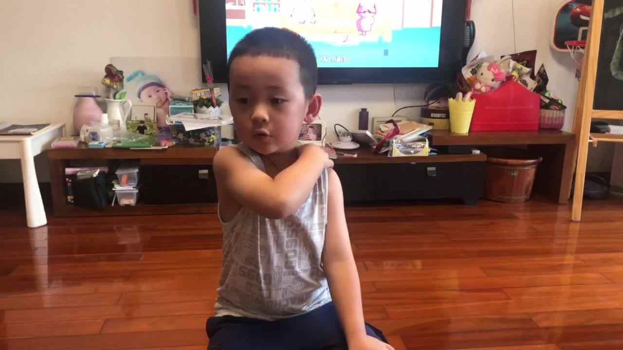 2023级B班20210718郑理瀚闯关练习.MOV