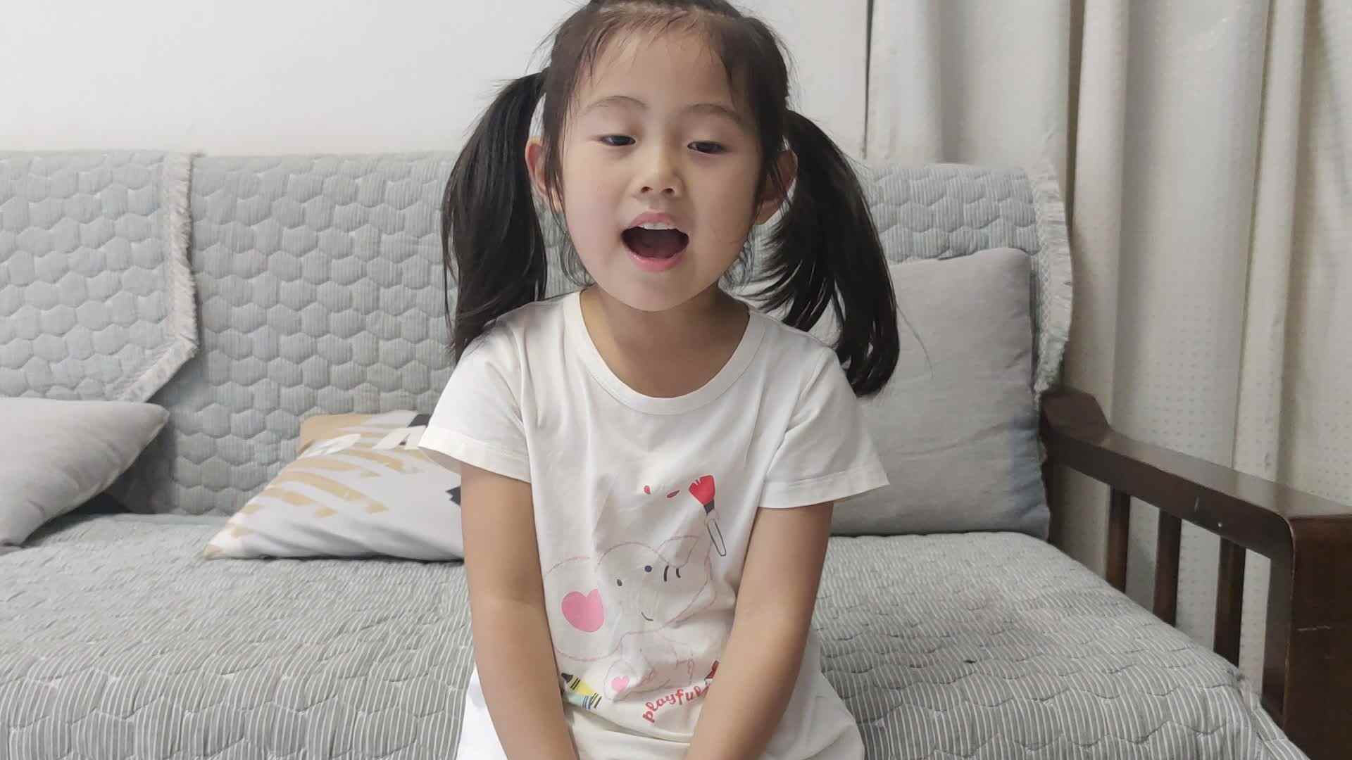 2023级中B班20210722_屈文筠闯关练习mp4