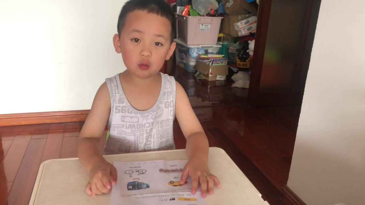 2023级B班20210718郑理瀚闯关练习.MOV