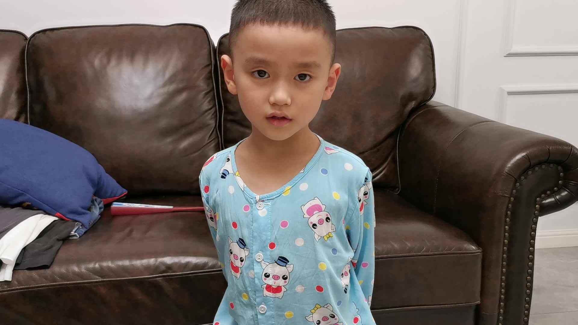 2021.7.4《清平乐 村居》大C班黄彦翕.mp4