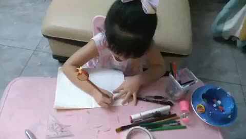 trim.E55E3F6E-F7EC-4D76-9A20-67AABEC16891.MOV