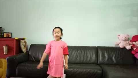 trim.B392EFF6-1EF7-4D32-A643-CF6F67875B9F.MOV