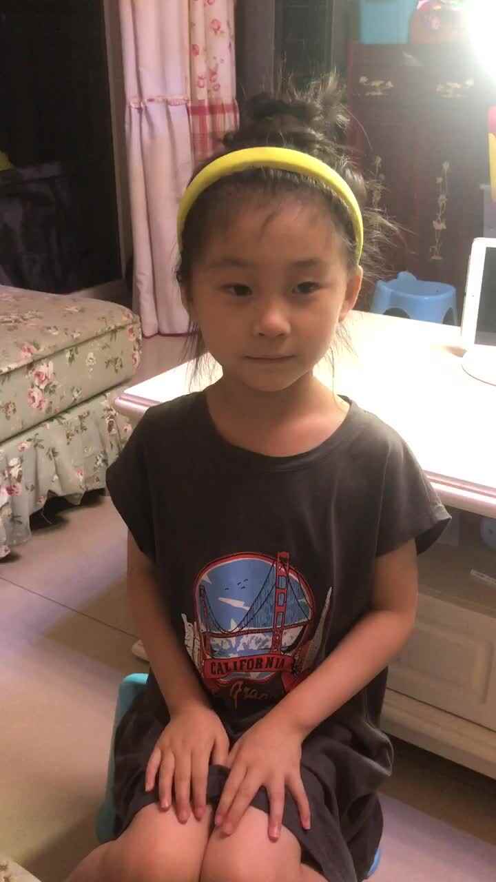 《知识问答》
