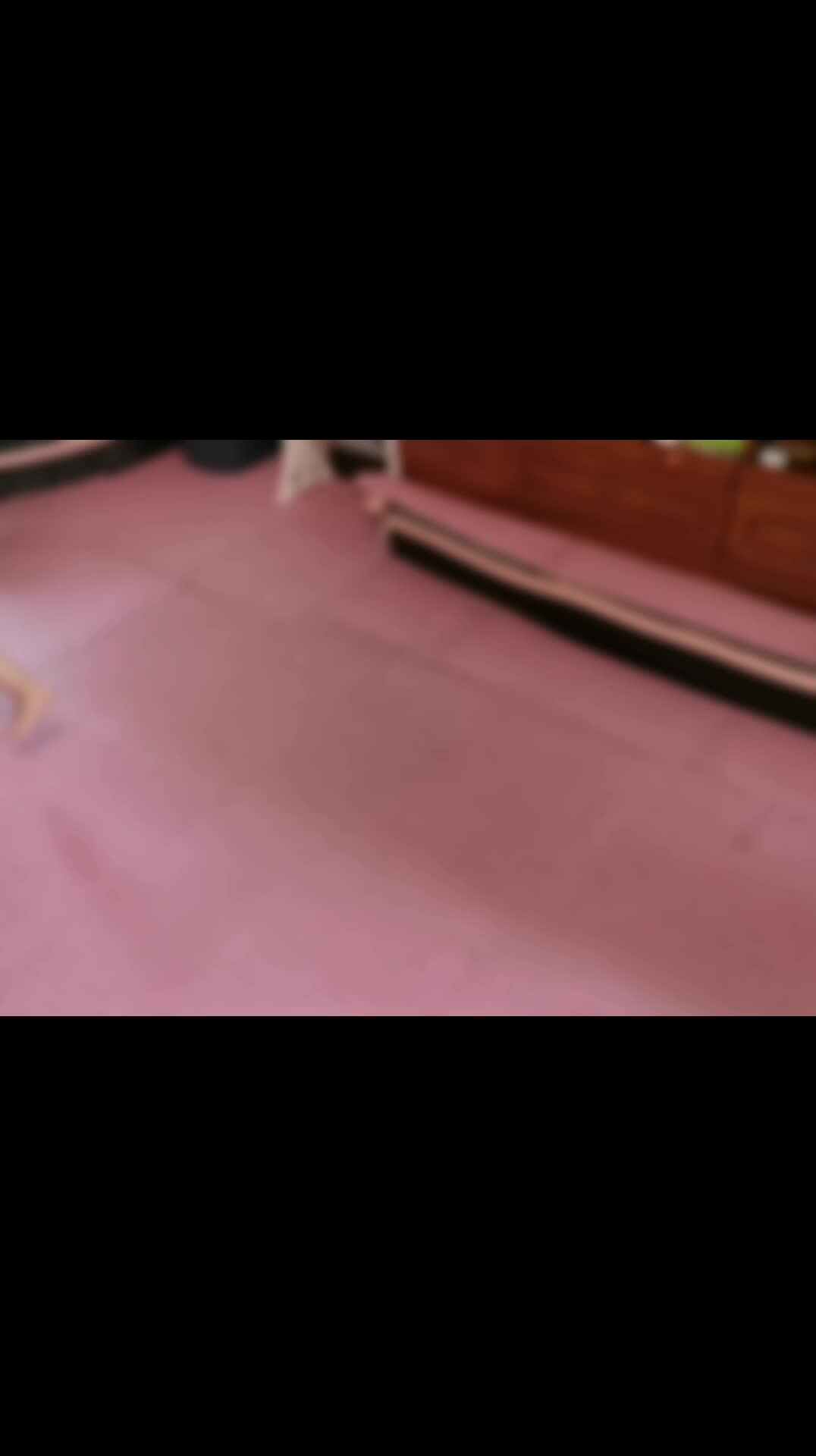 lv_6914225456002698496_20210709001150.mp4