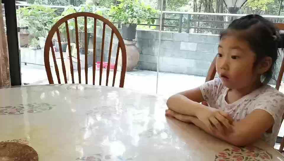 亲子时光《磁器口》_郭益君.mp4