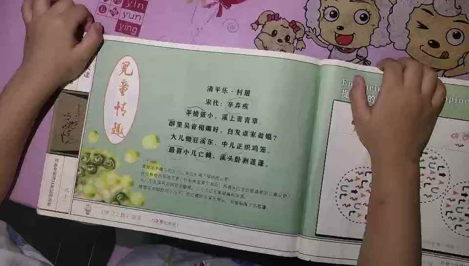 指读《清平乐》.mp4