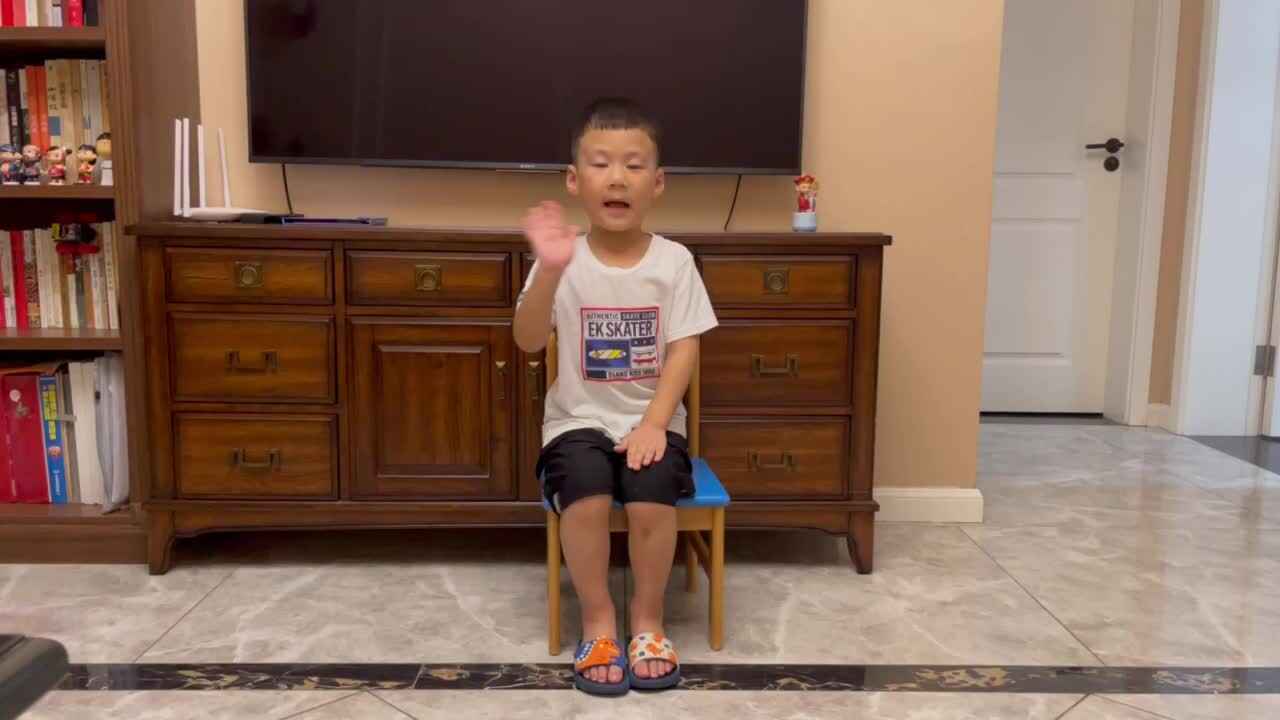 背诵《草书歌行》