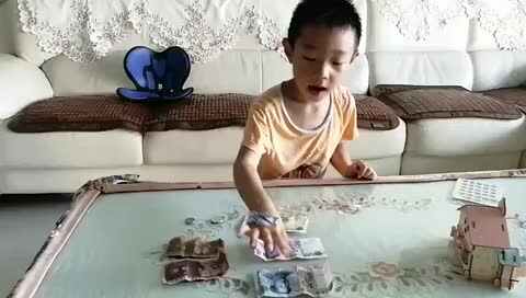 认识钱币.MOV