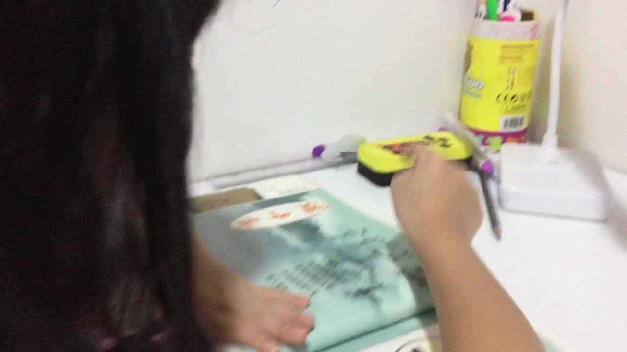 2021年7月10日实验大班熊司言