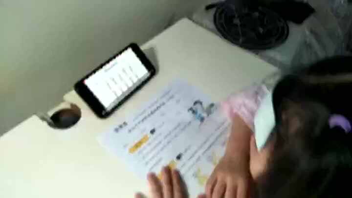 2023级B班20210711丁若言闯关练习.mp4