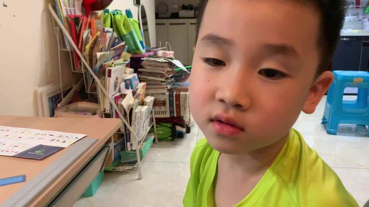 入学测试.MOV