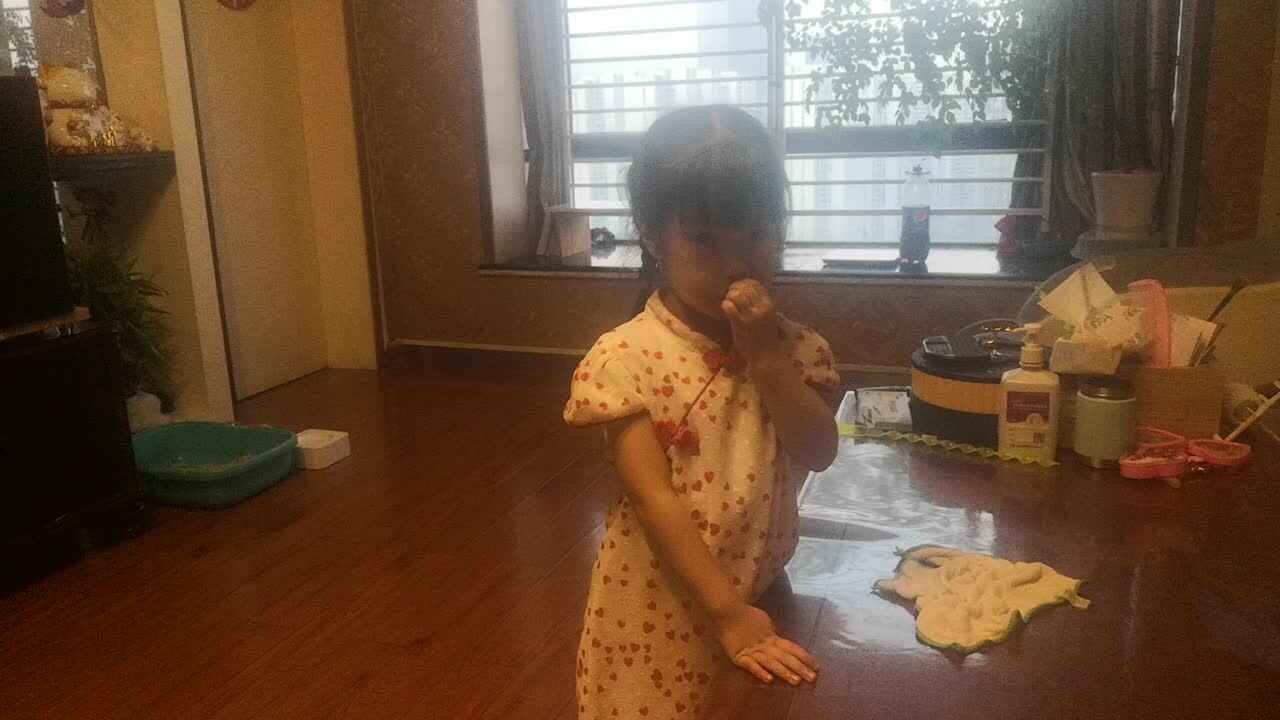 2023级b班傅兰淋20210712闯关练习.mp4
