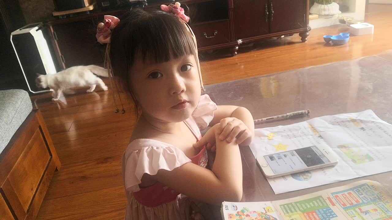 2023级b班傅兰淋20210703闯关练习.mp4