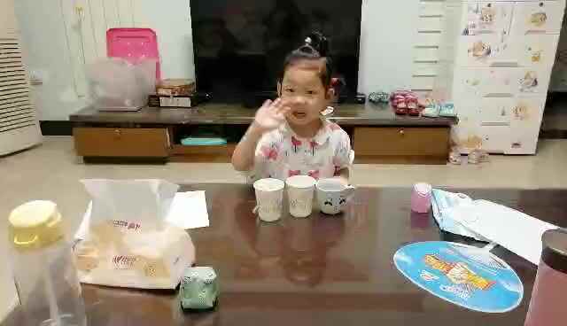 制作泡泡.mp4