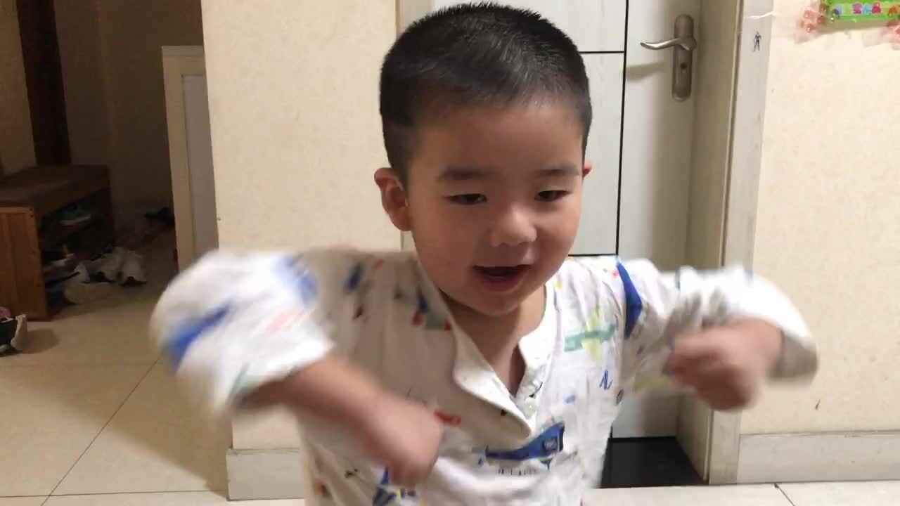 2021.7.20闯关《变身小动物》.MOV