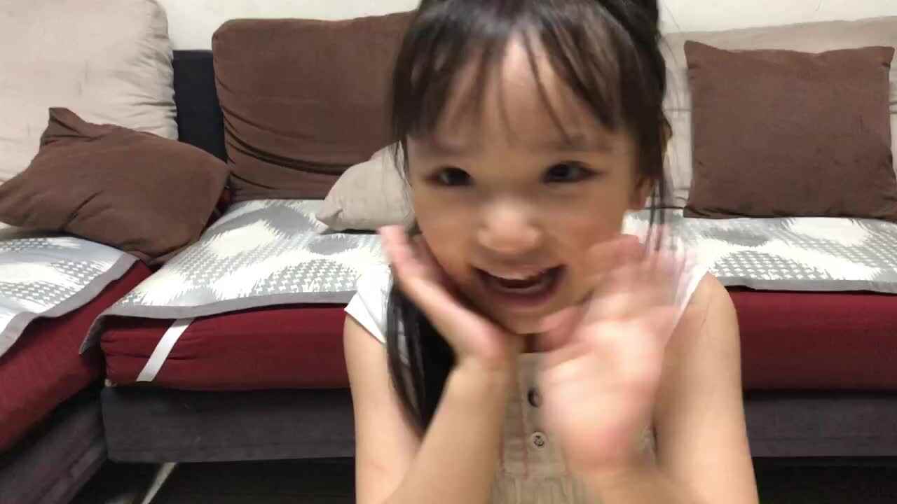 中B班任梓萌20210707闯关练习.MOV