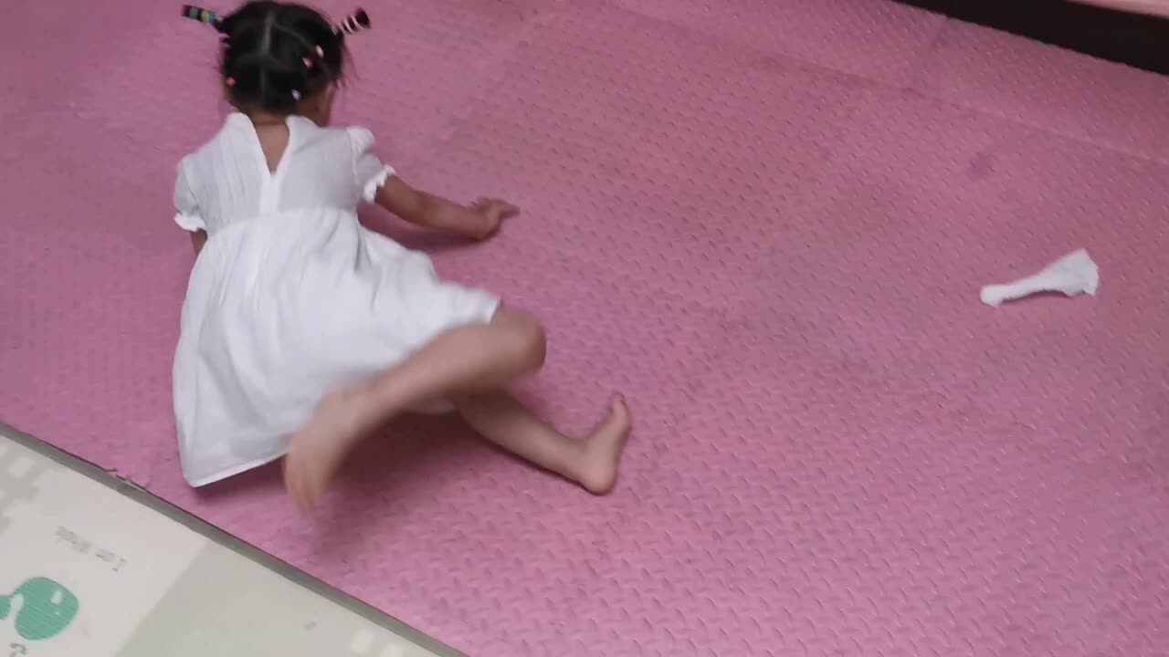 compose_video_1627052522334.mp4