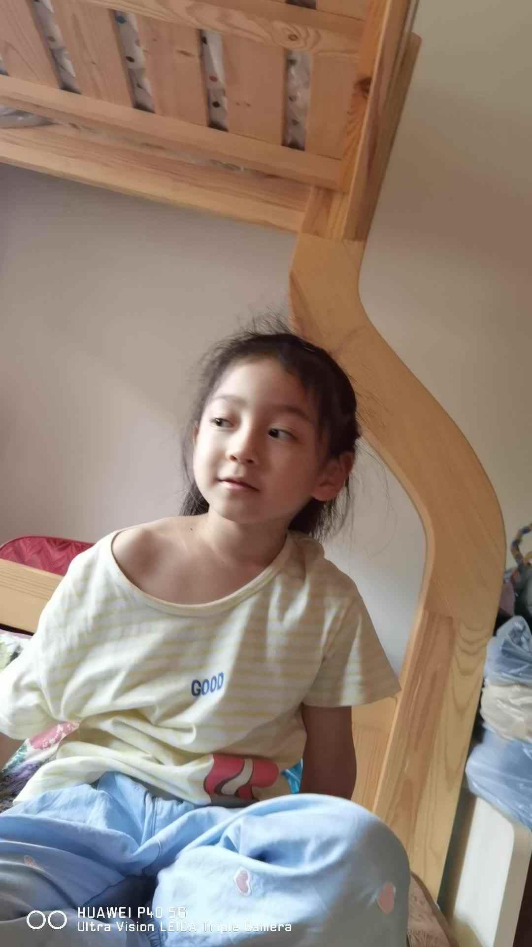 英文朗读