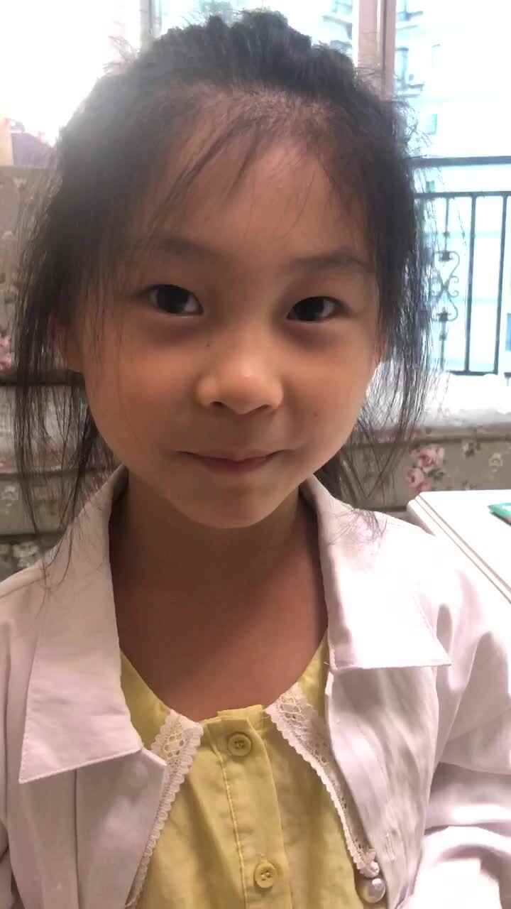 《知识问答》