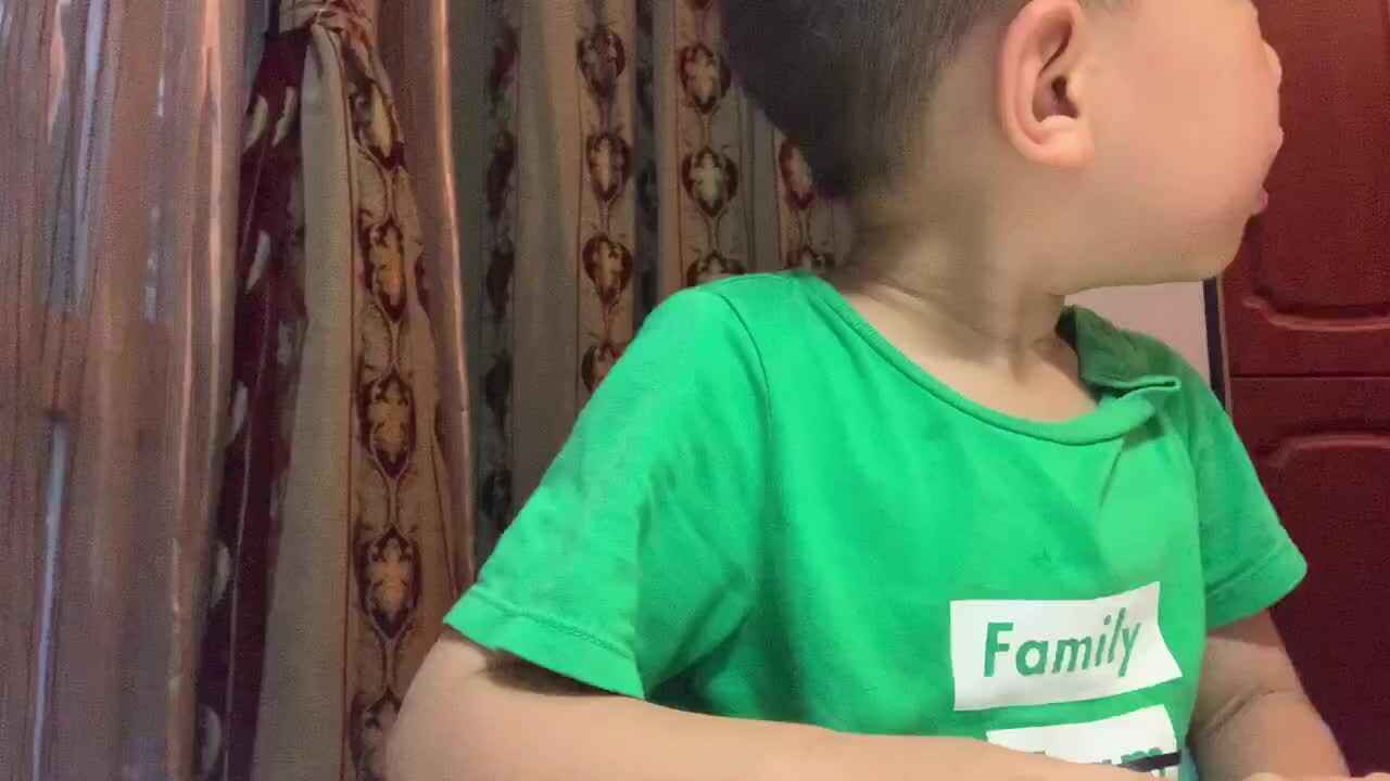 2023级中B班甘新叶20210708闯关练习指读古诗