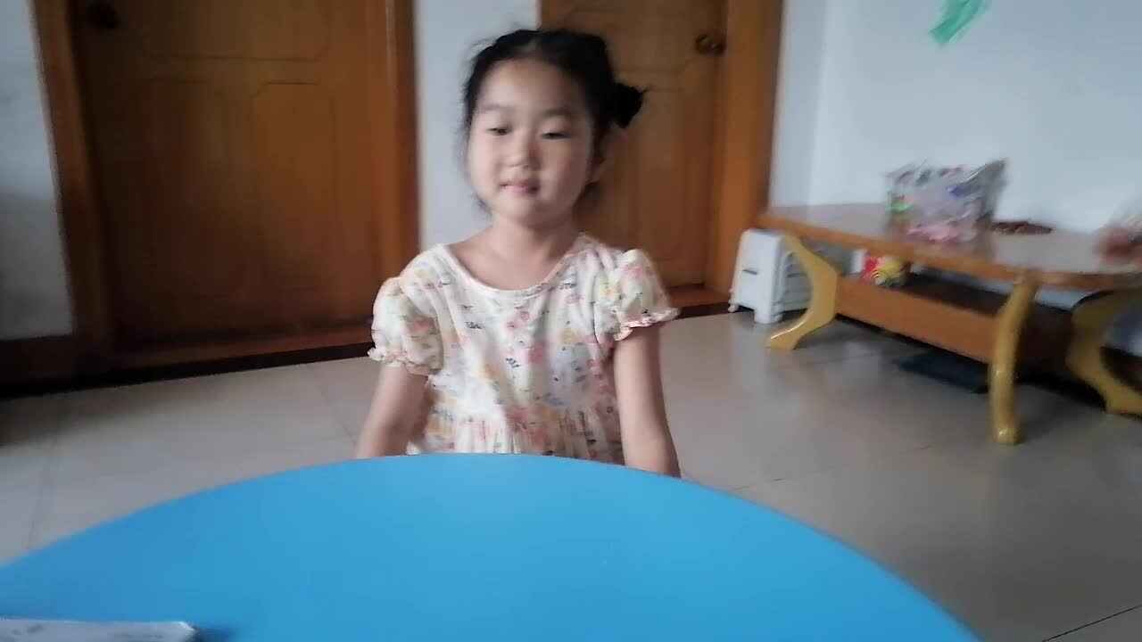 问题《是否怕鬼》