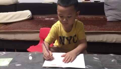 trim.8F00B64F-AB86-4A53-B6D2-481C3A9DE88B.MOV