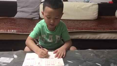 trim.BDADAD79-029C-4FD2-ABCF-C62254D62A8A.MOV