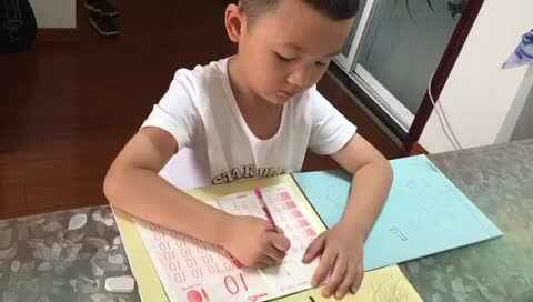 trim.A8ADD584-AC84-46DB-B4B8-ACEAF344073F.MOV