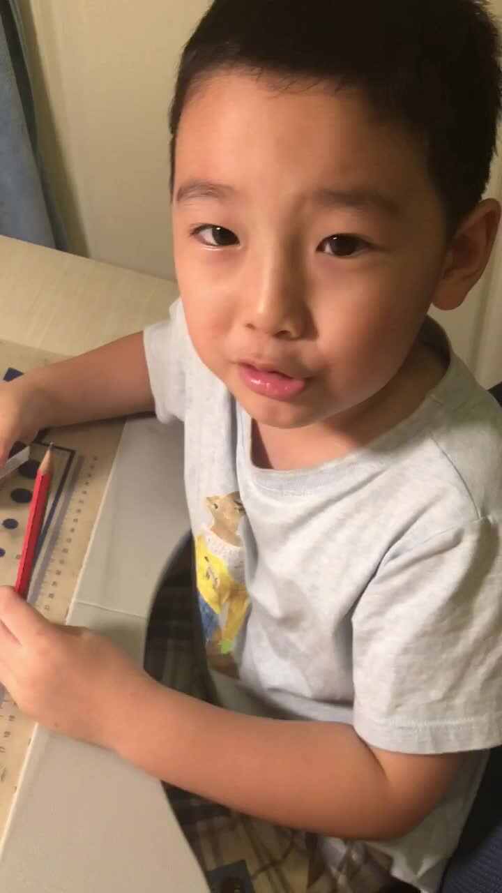 trim.7BAC8AA0-3D6B-47B7-9190-92594ACF9757.MOV