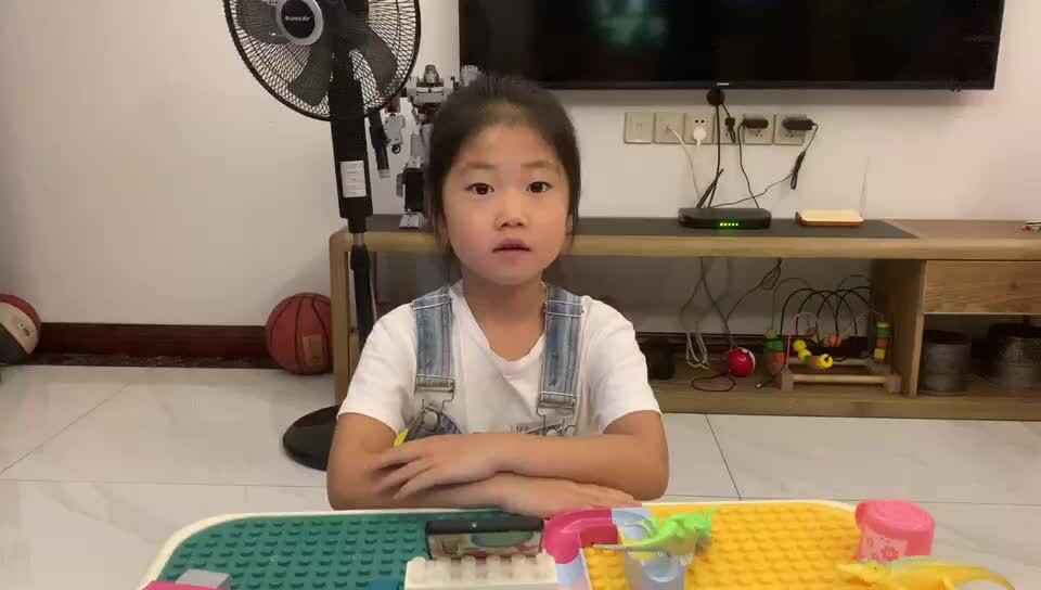 义勇军进行曲-20210906-郭益君.mp4