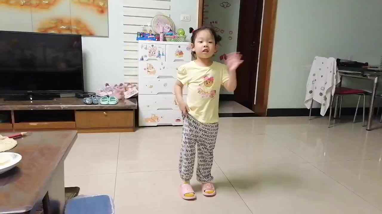 原地踏步练习.mp4