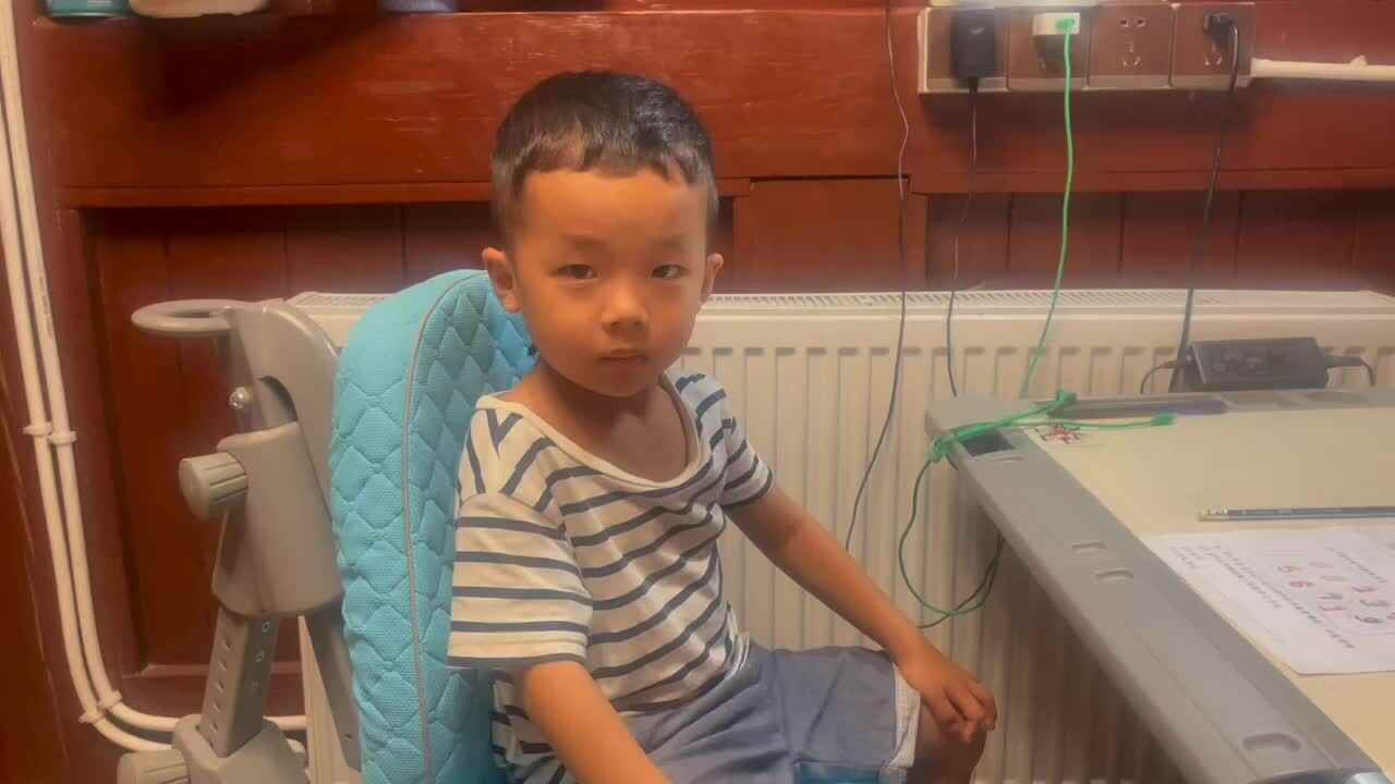 单数和双数