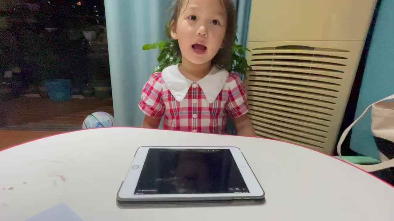 2023级大B班段舒婷20210912闯关练习.MOV