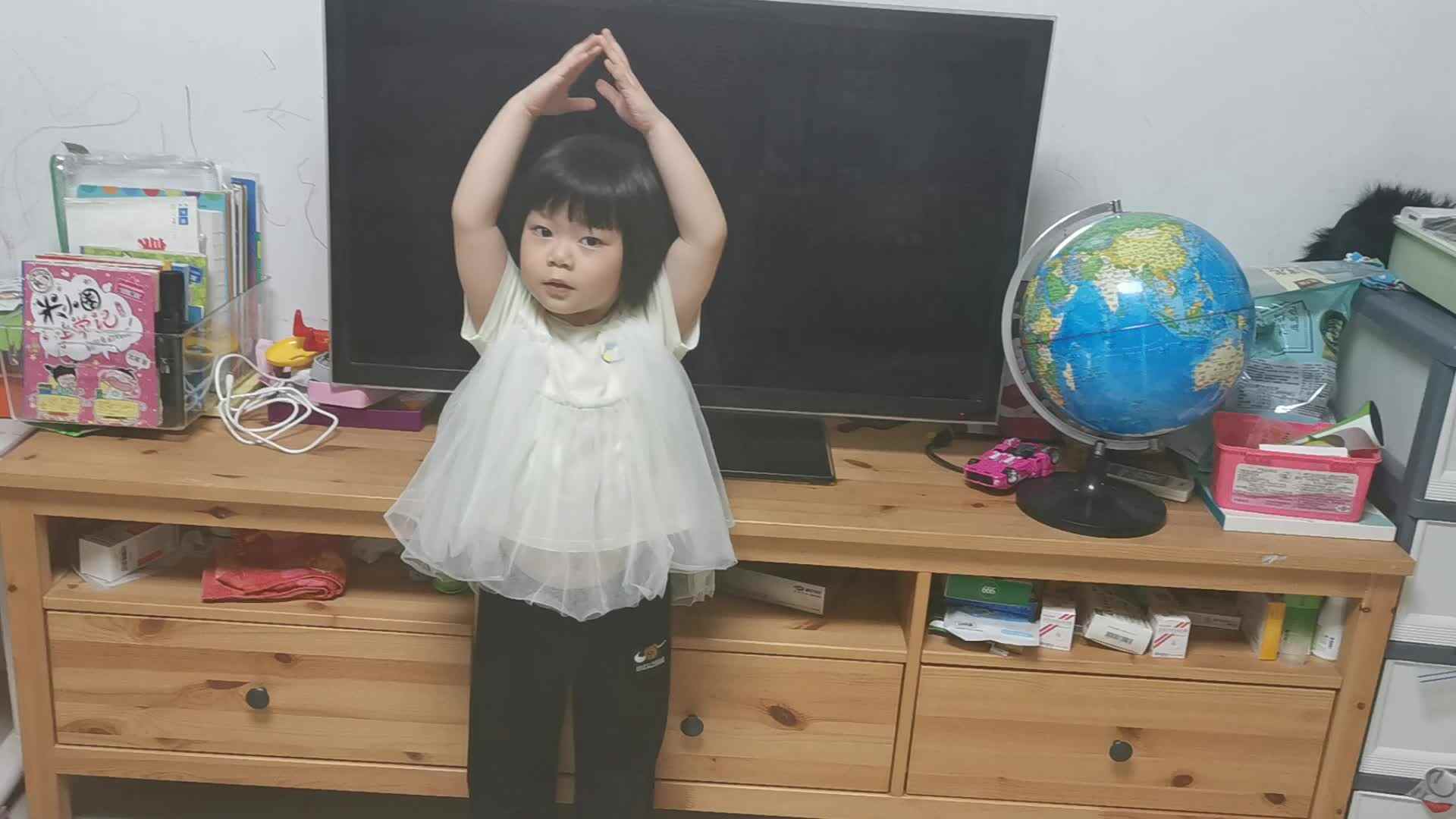 VID_20210908_中B班蒋蕙文.mp4