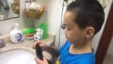 trim.B11B5EB0-C61B-4DDD-B9C8-3B714B47F685.MOV