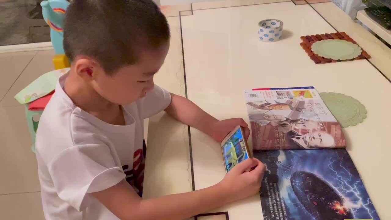 公交车上的轮子