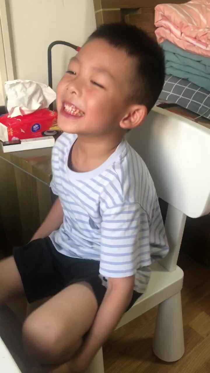 trim.3C8F7F2C-A893-451A-9928-AC1876285413.MOV